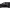 https://res.cloudinary.com/billionhands/image/upload/v1772019877/items/ey4jfsraxhlcokw8s5w6.webp-0cover