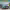 https://res.cloudinary.com/billionhands/image/upload/v1772019878/items/g2n4kay9z8fpdrtrycld.jpg-0cover