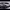 https://res.cloudinary.com/billionhands/image/upload/v1772019879/items/x9ltkoewd5mfcsk39vft.jpg-2cover