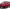 https://res.cloudinary.com/billionhands/image/upload/v1772019880/items/kl8ixmdjbul3klrlyhc7.avif-1cover