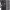 https://res.cloudinary.com/billionhands/image/upload/v1772021428/items/xayuushxq2ban0rqmzbm.jpg-0cover
