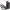 https://res.cloudinary.com/billionhands/image/upload/v1772021429/items/shzvlvb6w3mvn7usesbq.jpg-1cover