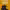 https://res.cloudinary.com/billionhands/image/upload/v1772026977/items/bjonc6cq0kipegyae8pm.jpg-1cover