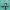 https://res.cloudinary.com/billionhands/image/upload/v1772026988/items/tccxgnprforijkwuyvzf.webp-1cover