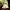 https://res.cloudinary.com/billionhands/image/upload/v1772026989/items/dvwwwkbvsead98ghfn2r.jpg-3cover