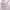https://res.cloudinary.com/billionhands/image/upload/v1772026989/items/tizbeydp2nnijpsdchai.webp-3cover