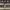 https://res.cloudinary.com/billionhands/image/upload/v1772029159/items/z8pyvhhtk460vwo6tvbt.jpg-0cover