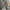 https://res.cloudinary.com/billionhands/image/upload/v1772029163/items/vxjcg5kxvbdu1rq1difp.jpg-3cover