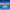 https://res.cloudinary.com/billionhands/image/upload/v1772029182/items/yzwkma1tekokfghzz7wp.jpg-0cover