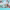 https://res.cloudinary.com/billionhands/image/upload/v1772029183/items/sy8k5qcnqhf4pjuhuh4y.jpg-1cover