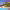 https://res.cloudinary.com/billionhands/image/upload/v1772029184/items/crbunaevwwupbl1d9nij.jpg-0cover