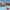 https://res.cloudinary.com/billionhands/image/upload/v1772029184/items/mrziva7vuuxcy8w8be8r.avif-2cover