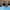 https://res.cloudinary.com/billionhands/image/upload/v1772029185/items/cv9hbmr4rzdhtso6ga1q.jpg-2cover
