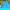 https://res.cloudinary.com/billionhands/image/upload/v1772029186/items/rce8g8bic1x3epk4yurh.jpg-0cover