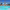 https://res.cloudinary.com/billionhands/image/upload/v1772029189/items/smp4ezjcc5rsyjepqk9p.jpg-3cover