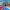 https://res.cloudinary.com/billionhands/image/upload/v1772029190/items/kval94xtlkmk8teo2hlz.avif-3cover