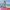 https://res.cloudinary.com/billionhands/image/upload/v1772029190/items/nylwqhnzloo5obhkzzur.jpg-2cover