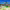 https://res.cloudinary.com/billionhands/image/upload/v1772029190/items/yckgc5l9jjemgmoi0dkf.jpg-0cover