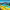 https://res.cloudinary.com/billionhands/image/upload/v1772029190/items/ytwcqho60jftjdjdmzhg.jpg-2cover