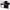 https://res.cloudinary.com/billionhands/image/upload/v1772029215/items/eb98q3biqdilrqcnp3qf.jpg-2cover