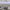 Lounge 360º Terrace, Espaço Porto Cruz (Vila Nova de Gaia) cover