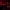 https://res.cloudinary.com/billionhands/image/upload/v1772029322/items/mpczc0lu5wvvzbfhfwxp.avif-1cover