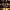 https://res.cloudinary.com/billionhands/image/upload/v1772029323/items/h1npou0oefjl5ssvzfhk.jpg-1cover
