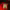 https://res.cloudinary.com/billionhands/image/upload/v1772029327/items/fkzjmjestgwyhpprcqla.webp-3cover