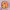 https://res.cloudinary.com/billionhands/image/upload/v1772033180/items/ryxpk0t2akcmbvgzclvm.jpg-3cover