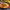 https://res.cloudinary.com/billionhands/image/upload/v1772033201/items/vrnfbjrywxealkjpwjlz.webp-2cover