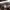 https://res.cloudinary.com/billionhands/image/upload/v1772033220/items/iedq0sqzthquilj1ckdy.jpg-3cover