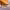https://res.cloudinary.com/billionhands/image/upload/v1772033222/items/e2boprvp5s6nobxbfhky.avif-3cover