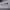 https://res.cloudinary.com/billionhands/image/upload/v1772033251/items/vuisvfszufarqlel41dt.jpg-2cover