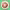 https://res.cloudinary.com/billionhands/image/upload/v1772033285/items/fi8dwvr03gvnogs0ry4g.jpg-3cover