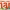 https://res.cloudinary.com/billionhands/image/upload/v1772033360/items/ut0dtancwl3ty9t4gd37.jpg-2cover
