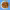 https://res.cloudinary.com/billionhands/image/upload/v1772033362/items/bvkepvx6udwbhy75lwhi.jpg-3cover