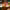 https://res.cloudinary.com/billionhands/image/upload/v1772033363/items/lzi3loobpzfdij2s6jix.jpg-3cover