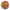 https://res.cloudinary.com/billionhands/image/upload/v1772033364/items/srrpnkc6uzoyx1saqph2.webp-0cover