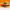 https://res.cloudinary.com/billionhands/image/upload/v1772033371/items/scmlhpi86x6jinxz2xbc.avif-2cover