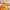 https://res.cloudinary.com/billionhands/image/upload/v1772033384/items/dpxfunc2bhstclbze12e.webp-3cover