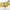 https://res.cloudinary.com/billionhands/image/upload/v1772033388/items/tlt3sqmvgbcwystueuag.jpg-0cover