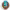 https://res.cloudinary.com/billionhands/image/upload/v1772033390/items/dwu5xmiejbxu9bc7942z.png-2cover