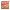 https://res.cloudinary.com/billionhands/image/upload/v1772033395/items/akomqc4w7heuwy5mybdu.webp-1cover