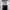 https://res.cloudinary.com/billionhands/image/upload/v1772033396/items/yok8yphxohbcrg841dtq.webp-2cover