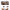 https://res.cloudinary.com/billionhands/image/upload/v1772033428/items/u1cbusaenlul3uusa5mq.png-2cover