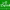 https://res.cloudinary.com/billionhands/image/upload/v1772033428/items/ylg6qx8kqfh9qe5iv0y2.png-2cover