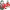 https://res.cloudinary.com/billionhands/image/upload/v1772033429/items/xtrnoexjgjsoxofzemgz.webp-2cover