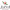 https://res.cloudinary.com/billionhands/image/upload/v1772033436/items/apqpttlvqpicbomtbcmy.png-0cover