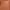 https://res.cloudinary.com/billionhands/image/upload/v1772033452/items/ej9ppc6cxyw50bzyj91k.jpg-2cover