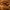 https://res.cloudinary.com/billionhands/image/upload/v1772033456/items/lhqxb1vgb5uovrejk8eq.webp-3cover